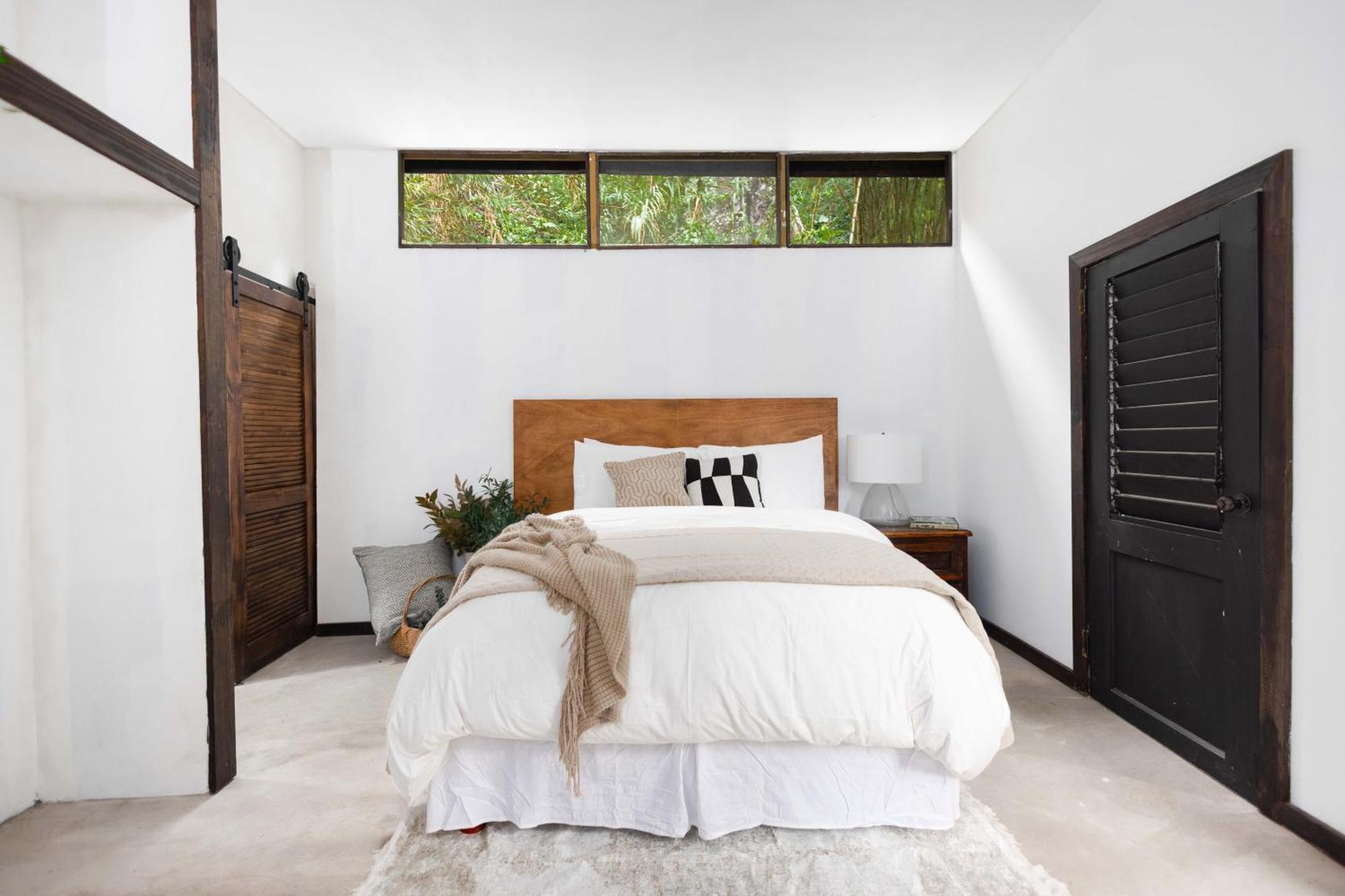 Serendipity Holistic Resort Spa Kingston Bagian luar foto
