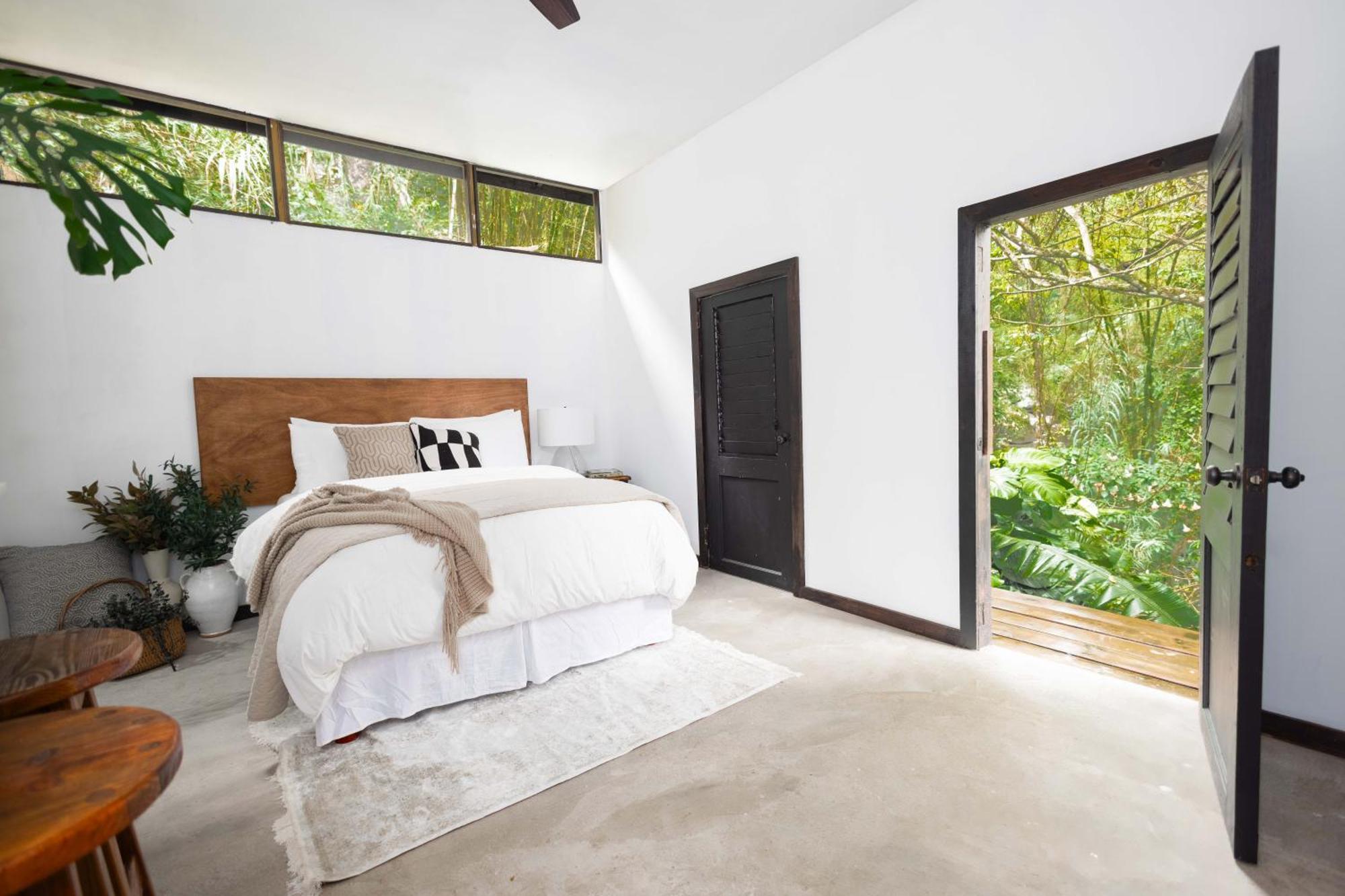 Serendipity Holistic Resort Spa Kingston Bagian luar foto